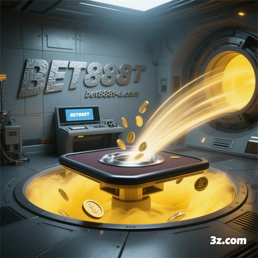 Apostas Online: Explorando o Bet888t