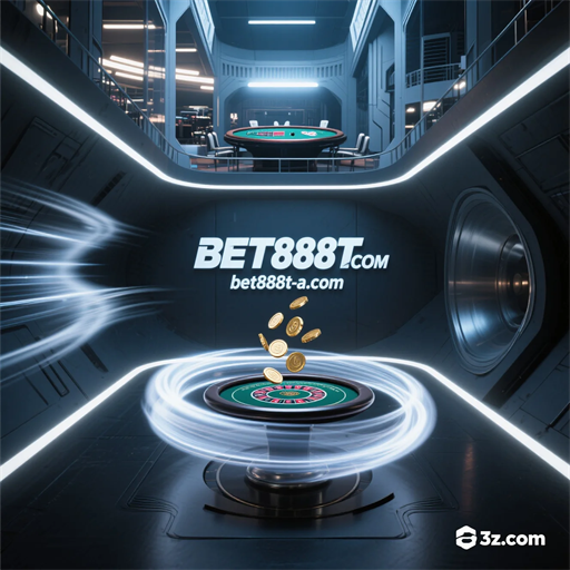 Explorando o Mundo dos Cassinos Online: Uma Viagem pelo Bet888t