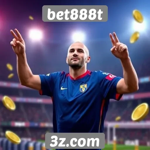 opções de jogos oferecidas pelo site bet888t