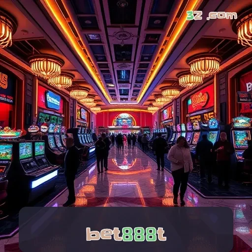 bet888t: O Seu Portal de Jogos E Ingressos Rápidos e Seguros