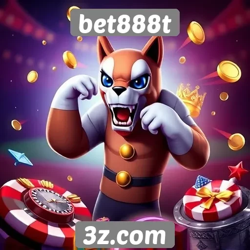 Principais jogos disponíveis no bet888t