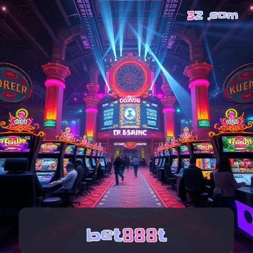 bet888t: Suporte 24/7 que Faz a Diferença no Seu Jogo!