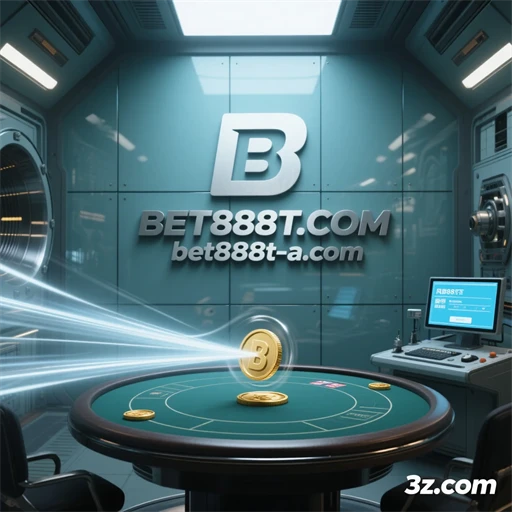 bet888t