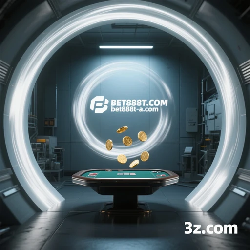 Explorando o Mundo das Máquinas Caça-Níqueis no Bet888T