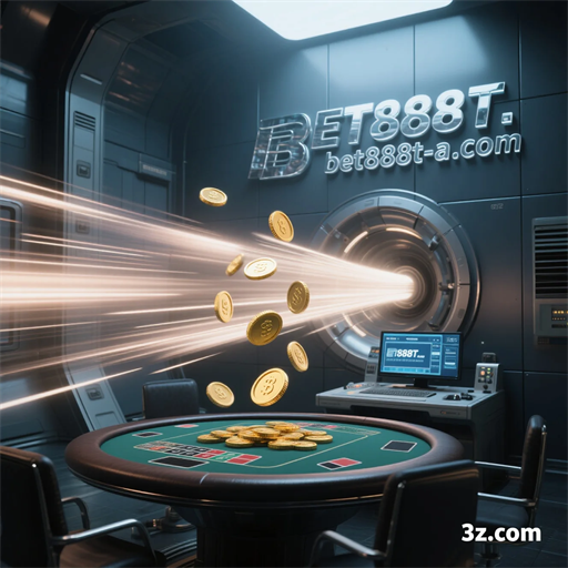 Explore a Categoria de Jogos 'Mesa' no Bet888t: Uma Experiência de Cassino Online